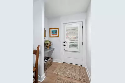 423 Kershaw Place, Aiken, SC 29801 - Photo 5
