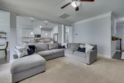 315 Claudia Drive, Grovetown, GA 30813 - Photo 9