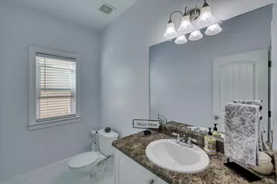 315 Claudia Drive, Grovetown, GA 30813 - Photo 17