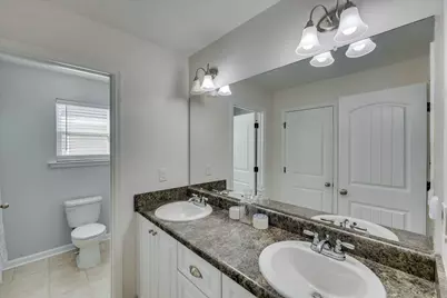 315 Claudia Drive, Grovetown, GA 30813 - Photo 33