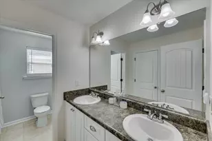 315 Claudia Dr, Grovetown, GA 30813 - Photo 33