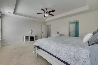 315 Claudia Drive, Grovetown, GA 30813 - Photo 27
