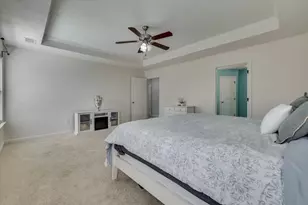 315 Claudia Dr, Grovetown, GA 30813 - Photo 27