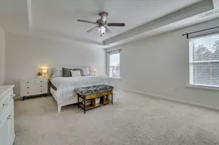 315 Claudia Dr, Grovetown, GA 30813 - Photo 25