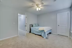 315 Claudia Dr, Grovetown, GA 30813 - Photo 37