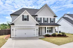 419 Barrow Ln, Grovetown, GA 30813 - Photo 3