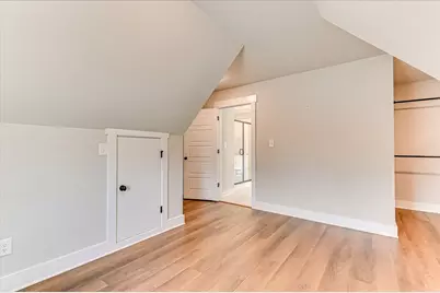 419 Barrow Lane, Grovetown, GA 30813 - Photo 37