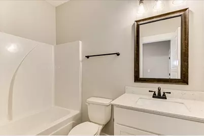 419 Barrow Lane, Grovetown, GA 30813 - Photo 27