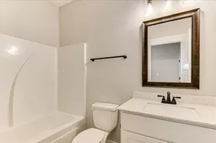 419 Barrow Ln, Grovetown, GA 30813 - Photo 27