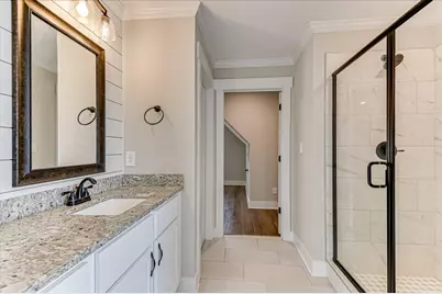 419 Barrow Lane, Grovetown, GA 30813 - Photo 33