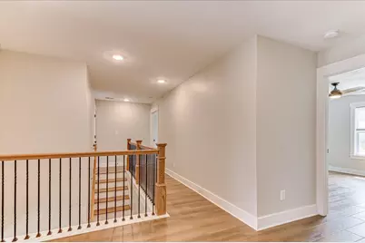 419 Barrow Lane, Grovetown, GA 30813 - Photo 41