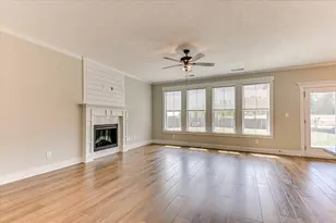 419 Barrow Ln, Grovetown, GA 30813 - Photo 7