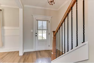 419 Barrow Lane, Grovetown, GA 30813 - Photo 5