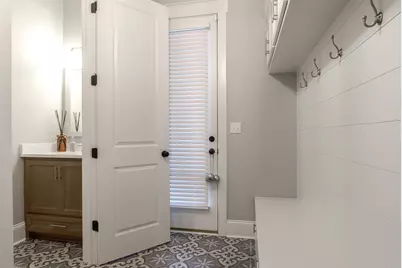 4009 Brant Drive, Evans, GA 30809 - Photo 21