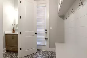 4009 Brant Dr, Evans, GA 30809 - Photo 21