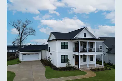 4009 Brant Drive, Evans, GA 30809 - Photo 33