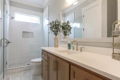 4009 Brant Drive, Evans, GA 30809 - Photo 7