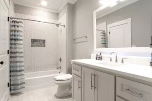 4009 Brant Dr, Evans, GA 30809 - Photo 29