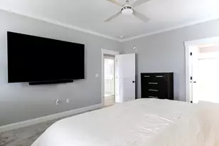 4009 Brant Dr, Evans, GA 30809 - Photo 31