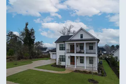 4009 Brant Drive, Evans, GA 30809 - Photo 35