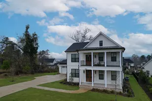 4009 Brant Dr, Evans, GA 30809 - Photo 35