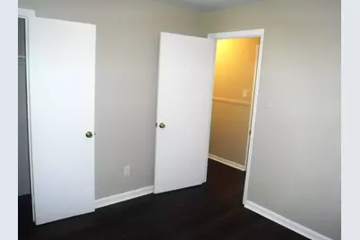 2430 Ridge Road Road, Augusta, GA 30906 - Photo 23