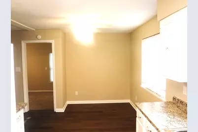 2430 Ridge Road Road, Augusta, GA 30906 - Photo 7