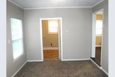 2430 Ridge Road Road, Augusta, GA 30906 - Photo 9