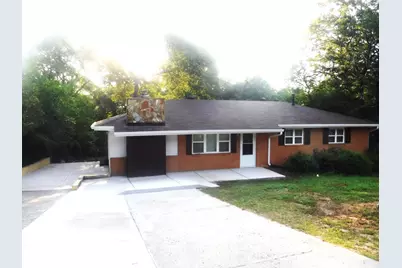 2430 Ridge Road Road, Augusta, GA 30906 - Photo 25