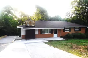 2430 Ridge Road Rd, Augusta, GA 30906 - Photo 25