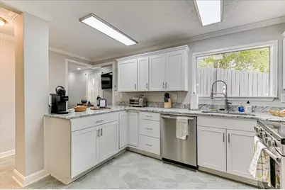 2417 Wilkshire Drive, Augusta, GA 30904 - Photo 61