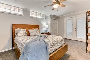 2417 Wilkshire Dr, Augusta, GA 30904 - Photo 65