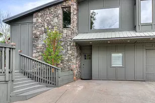 2417 Wilkshire Dr, Augusta, GA 30904 - Photo 45