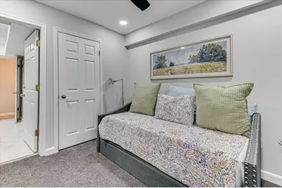 2417 Wilkshire Drive, Augusta, GA 30904 - Photo 55