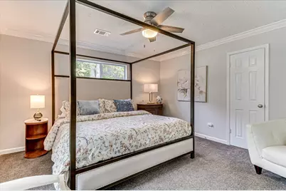 2417 Wilkshire Drive, Augusta, GA 30904 - Photo 33