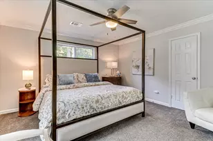 2417 Wilkshire Dr, Augusta, GA 30904 - Photo 33