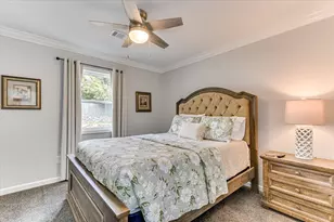 2417 Wilkshire Dr, Augusta, GA 30904 - Photo 41