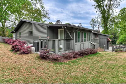2417 Wilkshire Drive, Augusta, GA 30904 - Photo 71