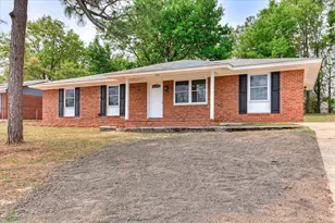 3315 Hillis Rd, Augusta, GA 30906 - Photo 3