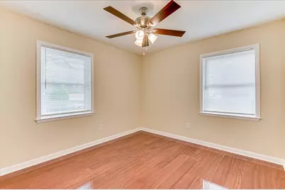 3315 Hillis Road, Augusta, GA 30906 - Photo 23