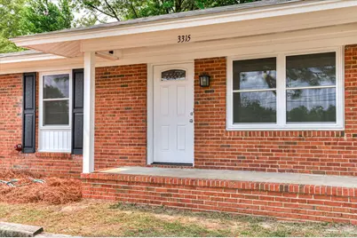 3315 Hillis Road, Augusta, GA 30906 - Photo 5