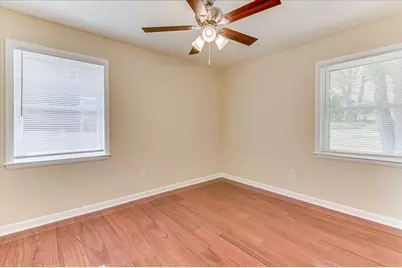 3315 Hillis Road, Augusta, GA 30906 - Photo 19