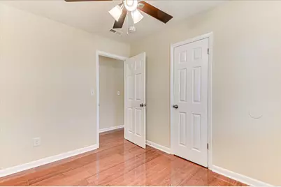 3315 Hillis Road, Augusta, GA 30906 - Photo 27