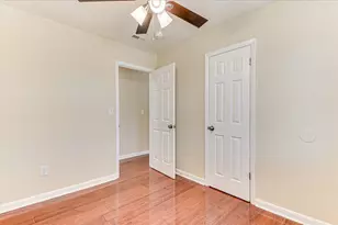 3315 Hillis Rd, Augusta, GA 30906 - Photo 27