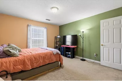 1001 Old Marks Drive, Augusta, GA 30909 - Photo 17