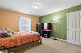1001 Old Marks Dr, Augusta, GA 30909 - Photo 17