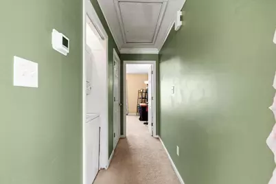 1001 Old Marks Drive, Augusta, GA 30909 - Photo 15
