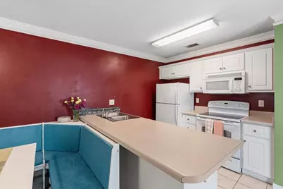 1001 Old Marks Drive, Augusta, GA 30909 - Photo 9