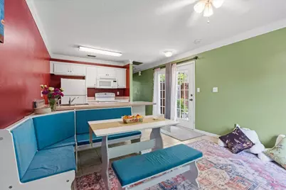 1001 Old Marks Drive, Augusta, GA 30909 - Photo 5