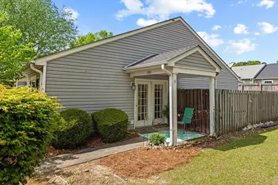 1001 Old Marks Drive, Augusta, GA 30909 - Photo 3